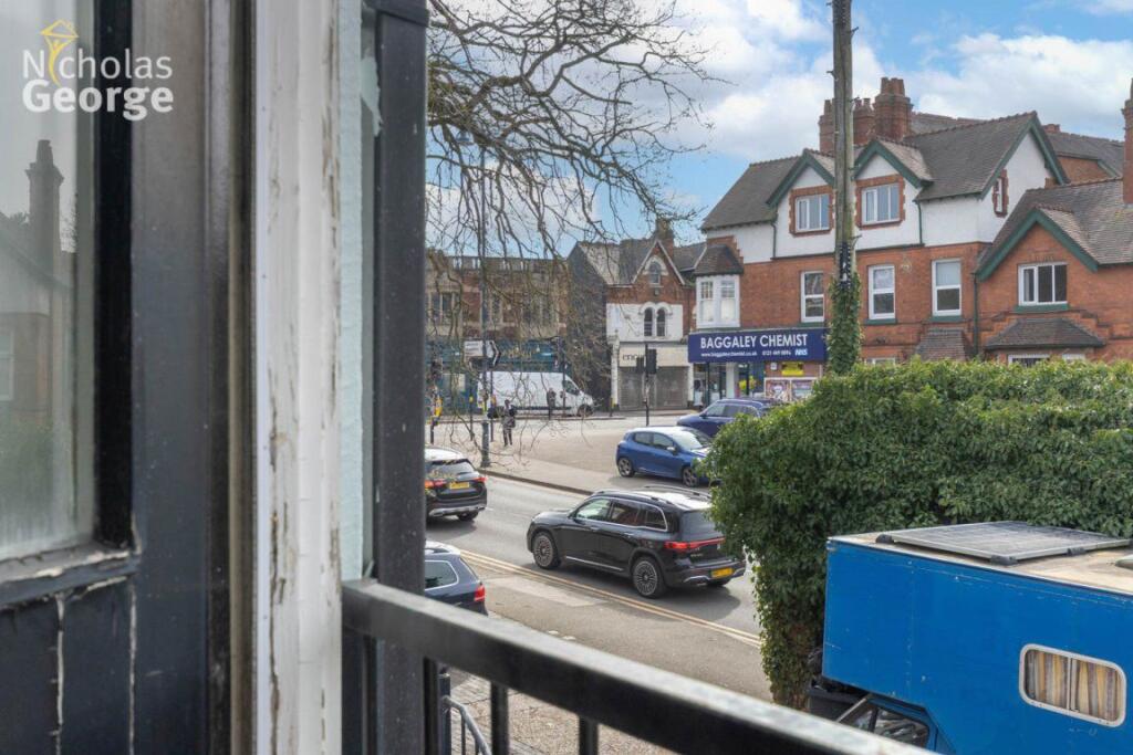 Additional image 14 of Salisbury Road, Moseley, B13 8JS
