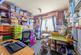 Additional image 11 of Thorneycroft Lane, Wolverhampton, West Midlands, WV10