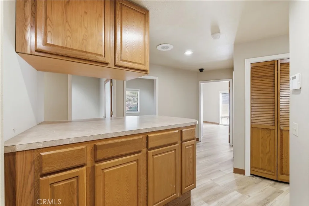 Additional image 52 of 392 Connors Court Unit A, Chico, CA 95926