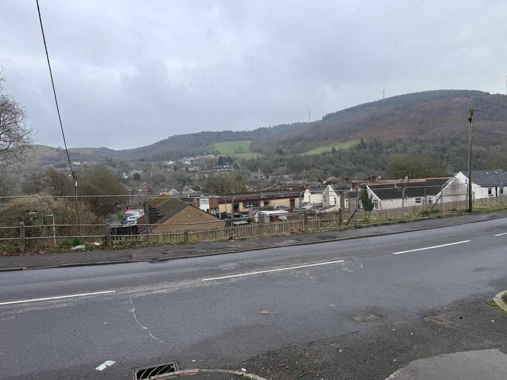 Additional image 5 of Land for saleLand Off Tabernacle Terrace, Cwmavon, Neath Port Talbot SA12