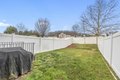 Additional image 19 of 1841 Graymount Way, Edgewood, MD, 21040