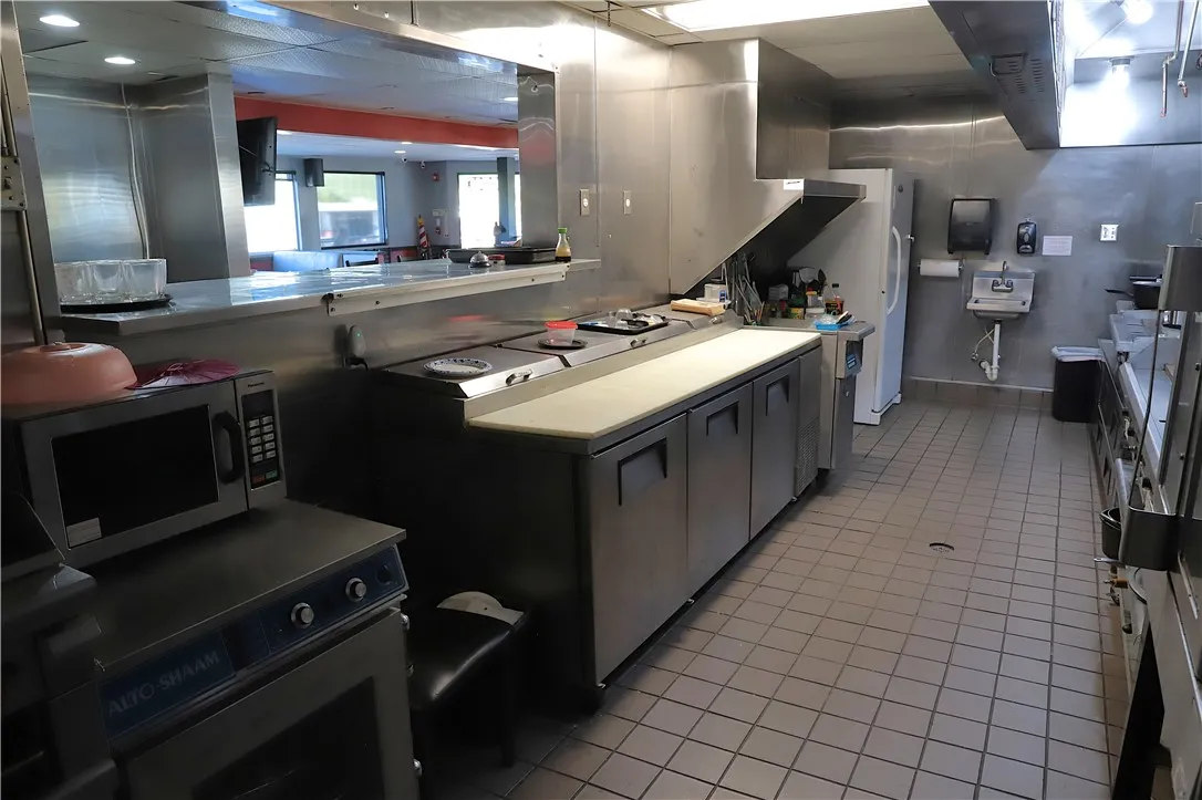 Additional image 69 of 850 Quintana Rd, Morro Bay, CA 93442