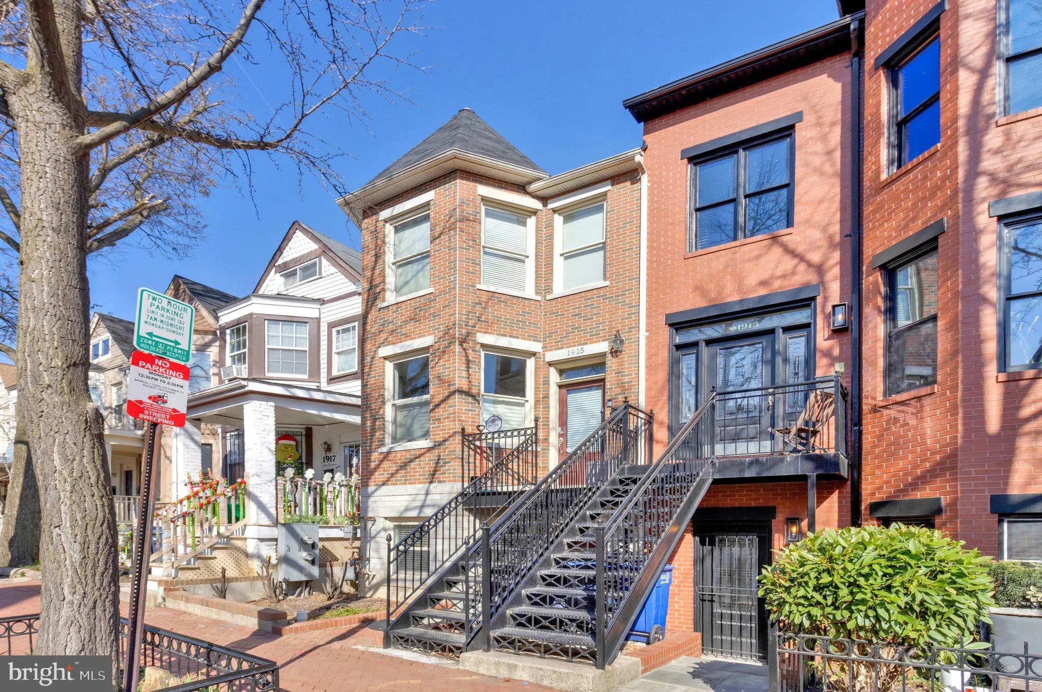 Additional image 33 of 1915 6th Street NW Unit B, Washington, DC 20001