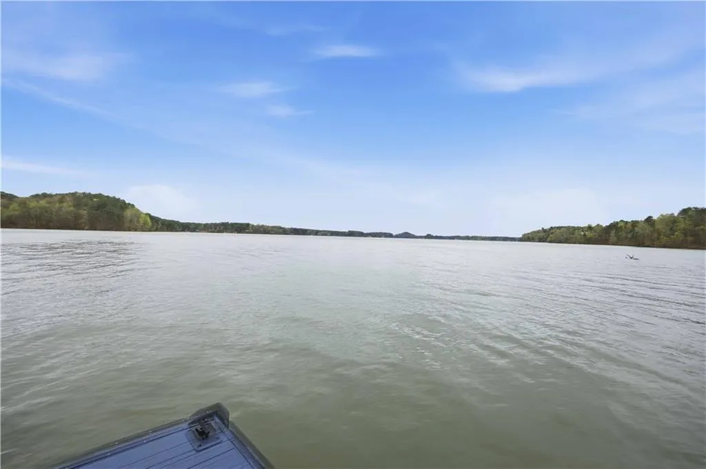 Additional image 72 of 1077 Lee Road 370, Valley, AL 36854