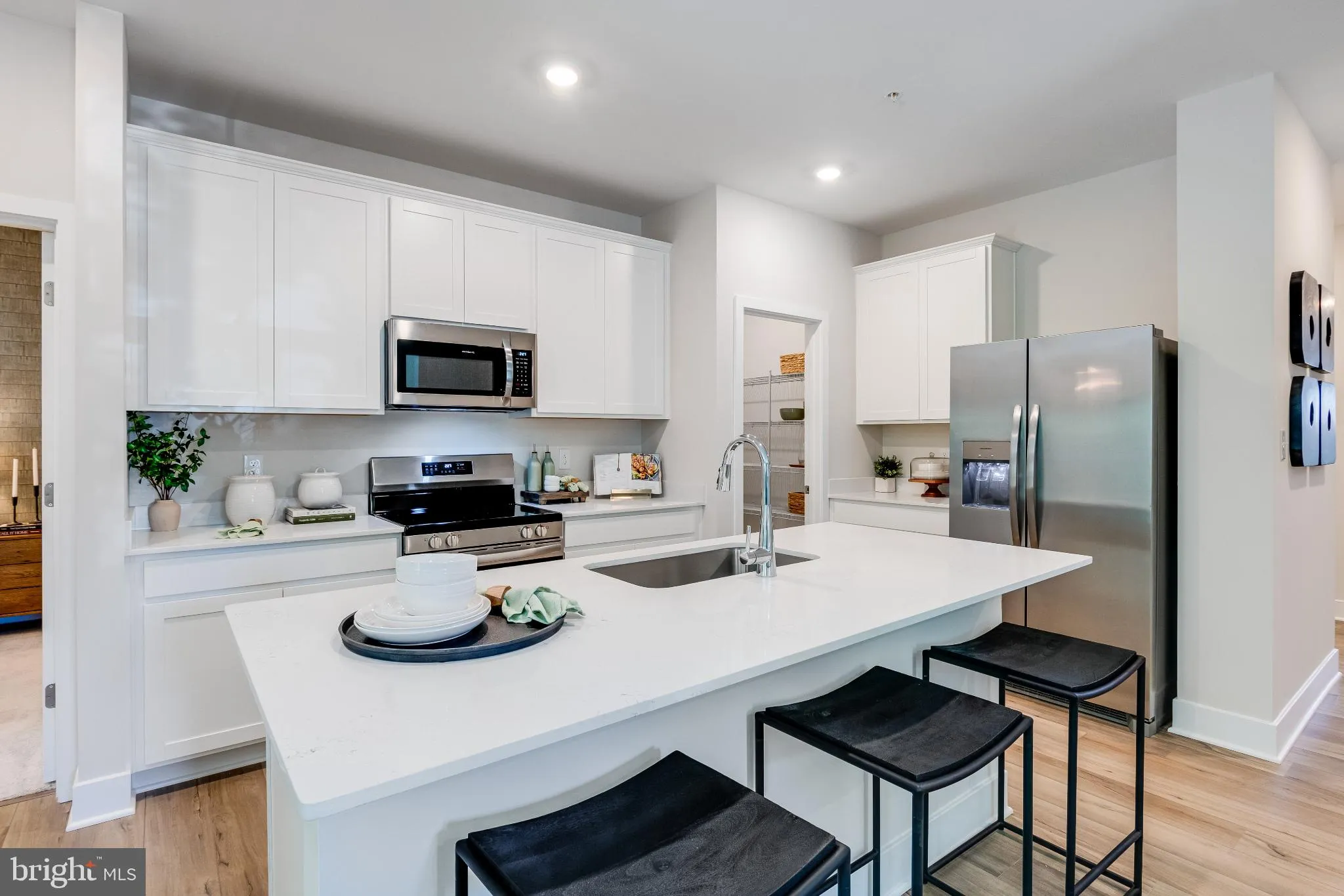 Additional image 48 of 28107 Kingsbury Lane, Millsboro, DE 19966