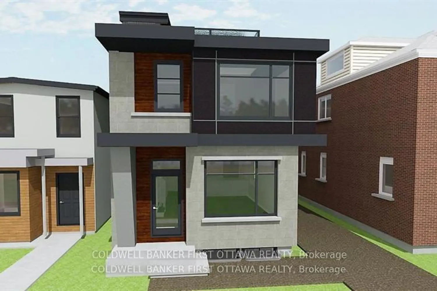 Additional image 2 of 57 Muriel Street