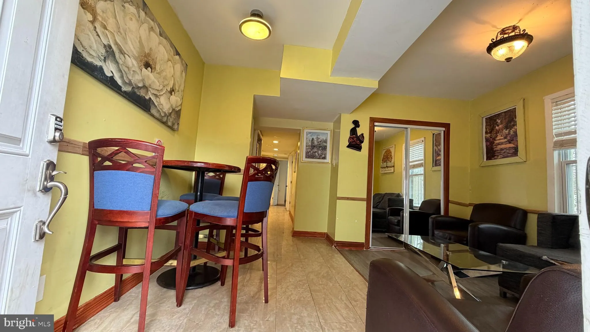 Additional image 16 of 830 19th Street NE, Washington, DC 20002