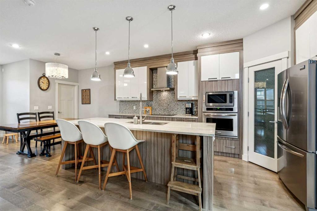 Additional image 4 of 127 34 Street NW, Calgary, AB, T2N 2X6