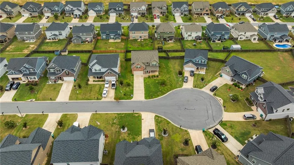 Additional image 94 of 107 White Oak Place, Smiths Station, AL 36877