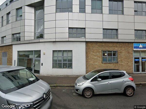 Additional image 5 of 1 Bed Flat, Gauden Road, SW4, N1 7GU