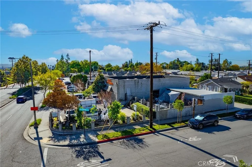 Additional image 4 of 1601 California Avenue, Monrovia, CA 91016