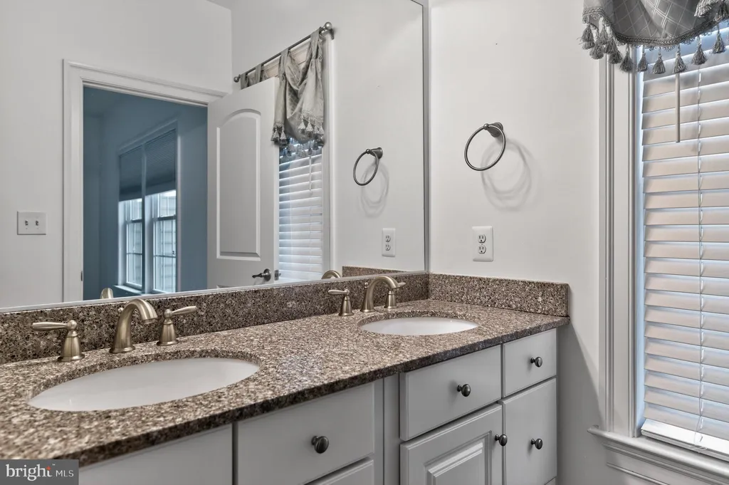Additional image 26 of 548 Deep Creek View, Annapolis, MD 21409