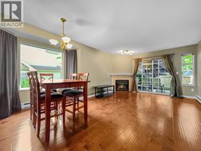 Additional image 2 of X 7175 18TH AVENUE, Burnaby, BC, V3N1K8