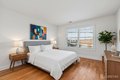 Additional image 25 of 112 N Broadway Apt C, South Amboy, NJ, 08879
