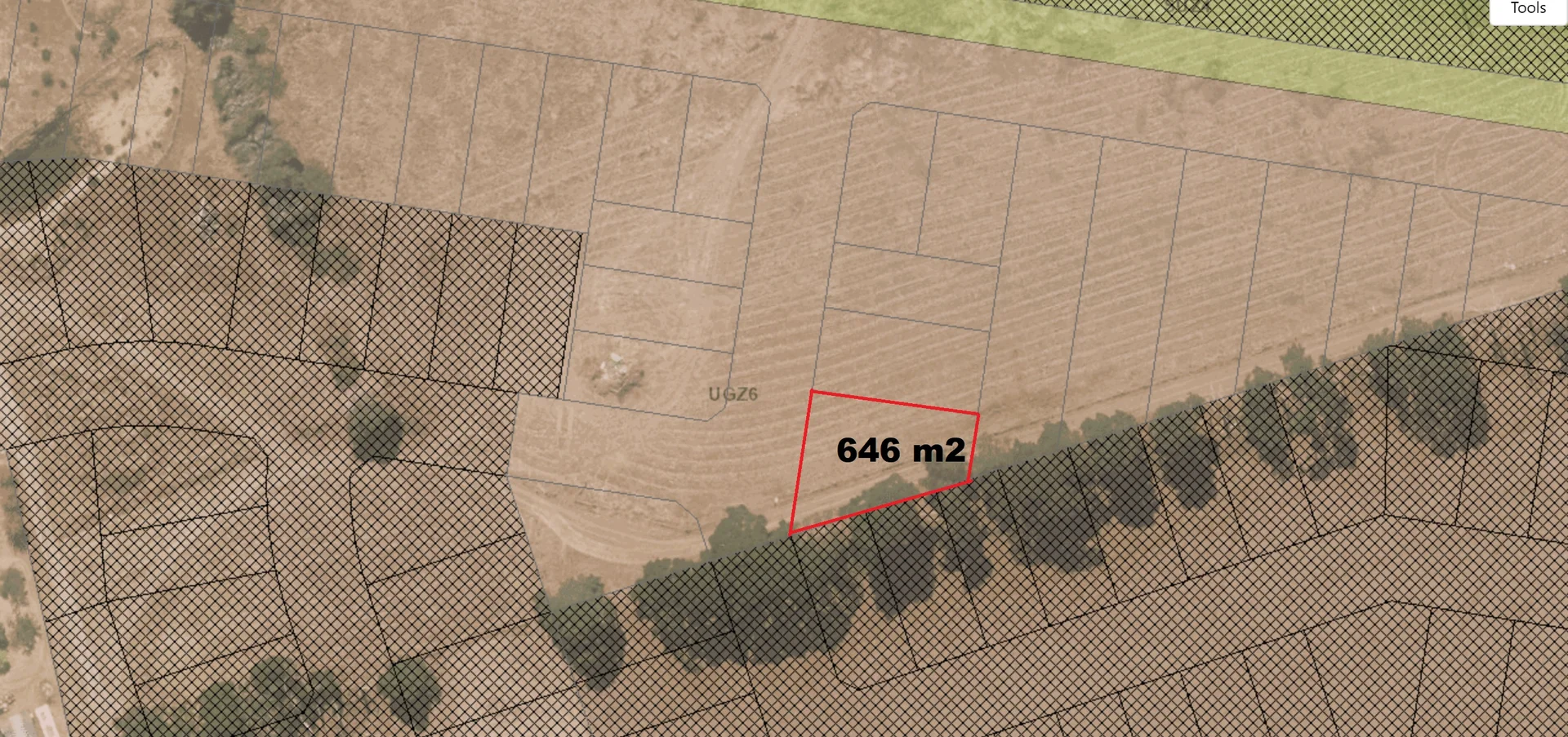 Additional image 3 of 7 Chimay Crescent, Clyde North VIC 3978