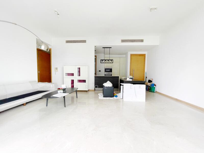 Additional image 4 of 2 Martin Place