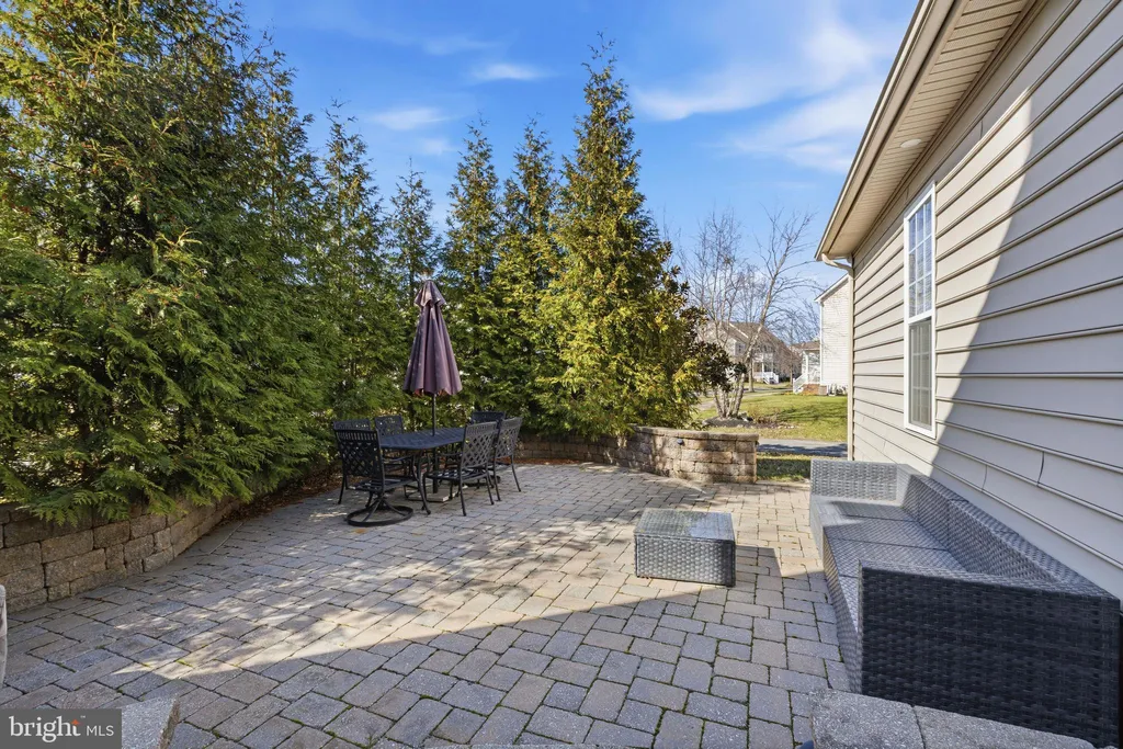 Additional image 45 of 228 Wickerberry Drive, Middletown, DE 19709