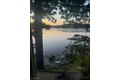 Additional image 38 of 92 Cedar Lk, Denville, NJ, 07834