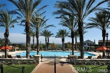 Additional image 42 of 879 Iris Way Unit A, Azusa, CA 91702