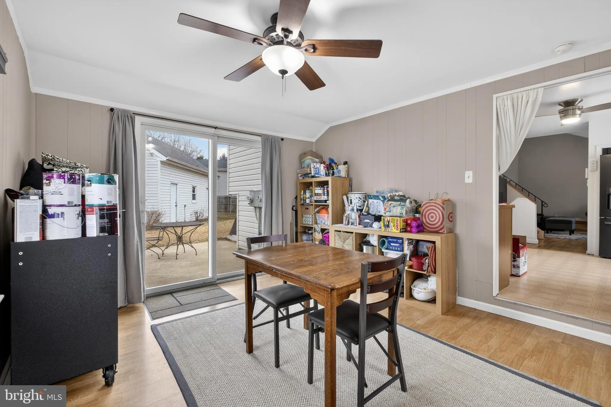 Additional image 73 of 1202 Pinefield Road, Newark, DE 19713