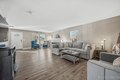 Additional image 4 of 1038 Veteran Ave, Elburn, IL, 60119