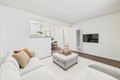 Additional image 4 of 21225 Roscoe Blvd, Canoga Park, CA, 91304