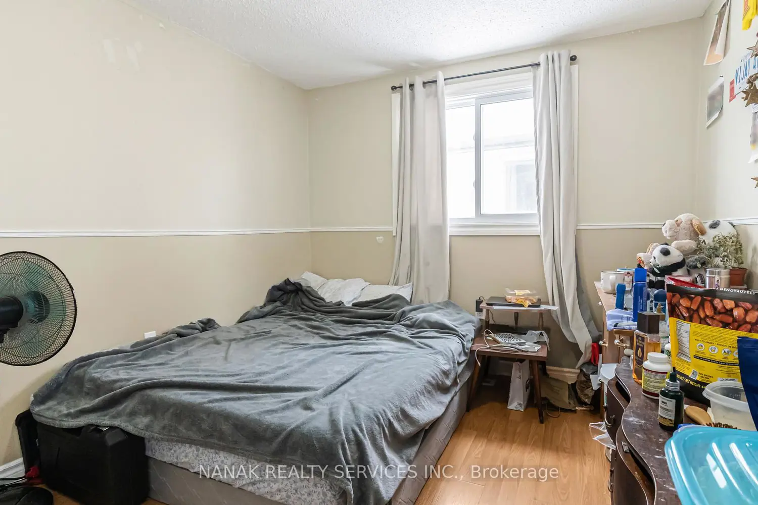 Additional image 9 of 46 Hickling Trail