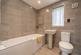 Additional image 13 of Plot 292, The Hornsea at The Hawthorns, LE16, Compass Point, Northampton Road LE16