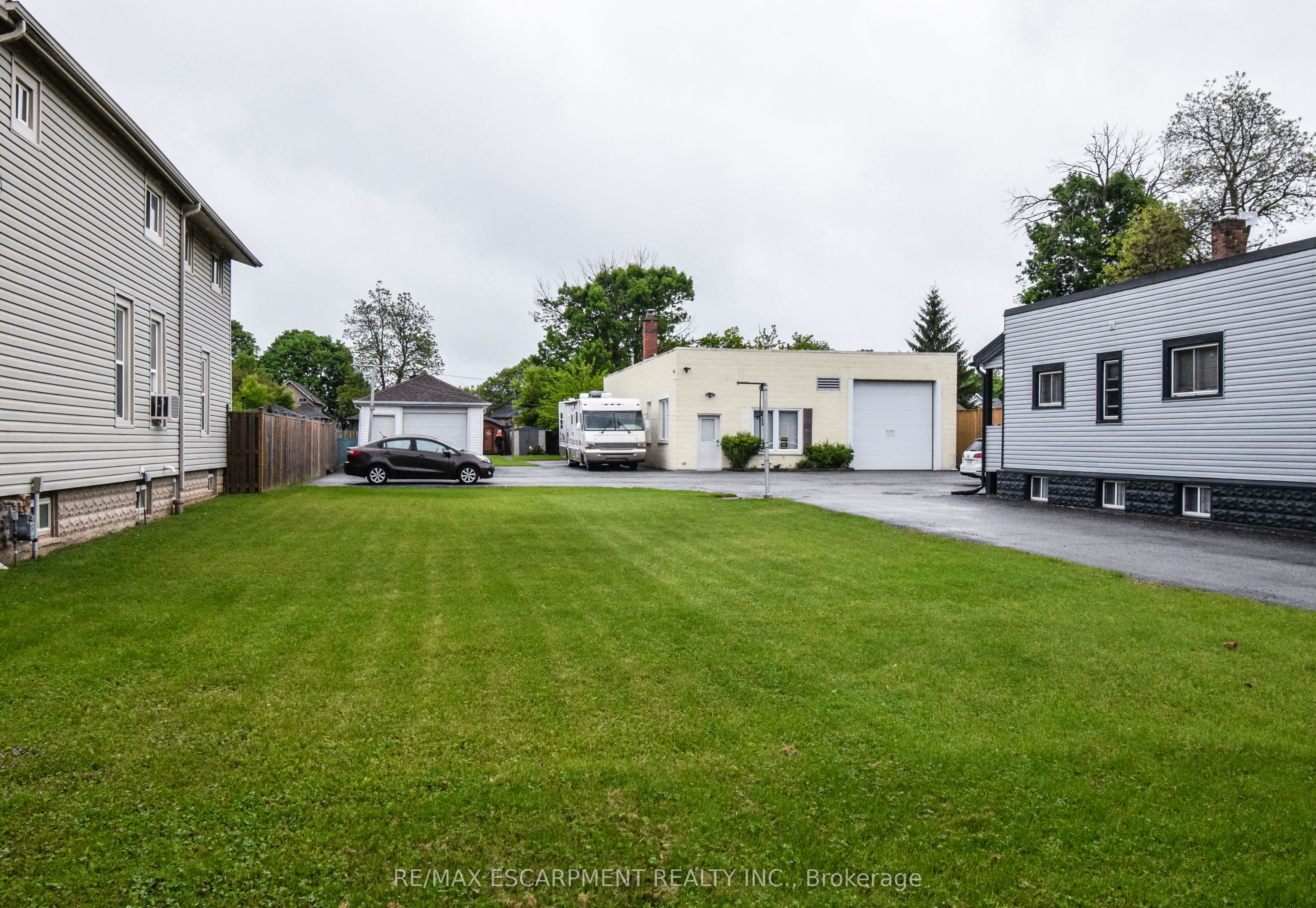 Additional image 2 of 258 Hellems Avenue, Welland, ON, L3B 3B7