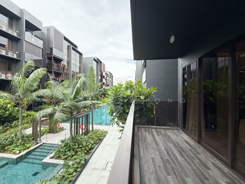 Additional image 3 of 59 Canberra Drive
