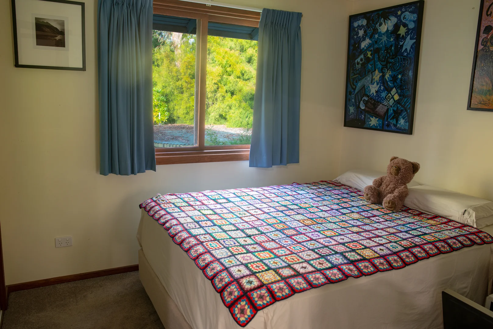 Additional image 12 of 9 Mattsson Street, Gipsy Point VIC 3891