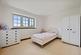 Additional image 15 of Denham Lane, Gerrards Cross, SL9