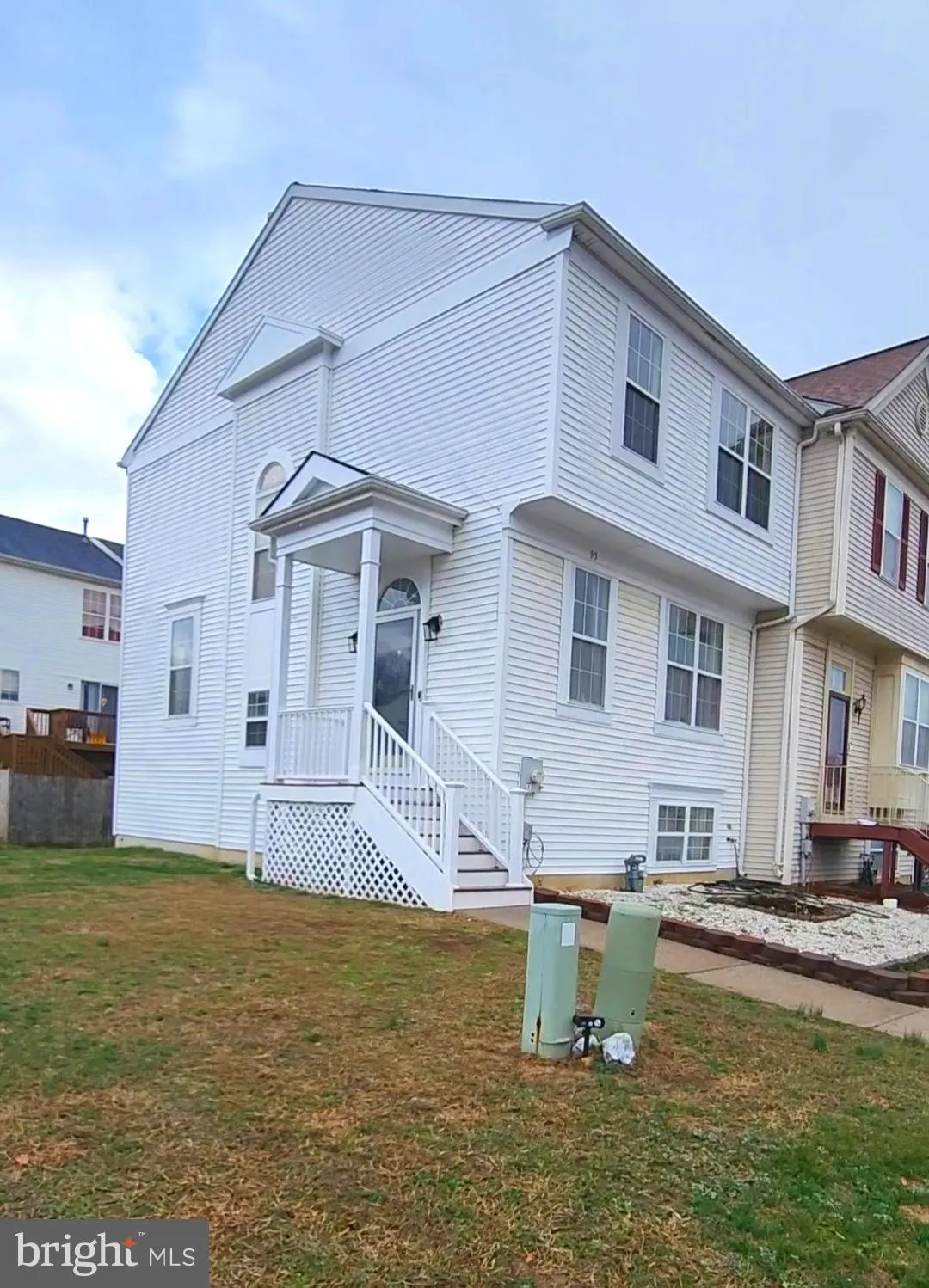 Additional image 85 of 95 Denny Circle, Newark, DE 19702