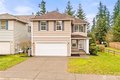 Additional image 7 of 21647 SE 297th St, Kent, WA, 98042