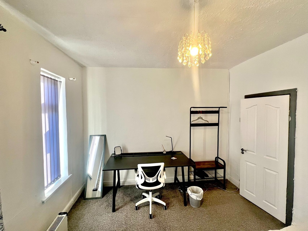 Additional image 3 of Room in a Shared House, Salford, M6, N1 7GU