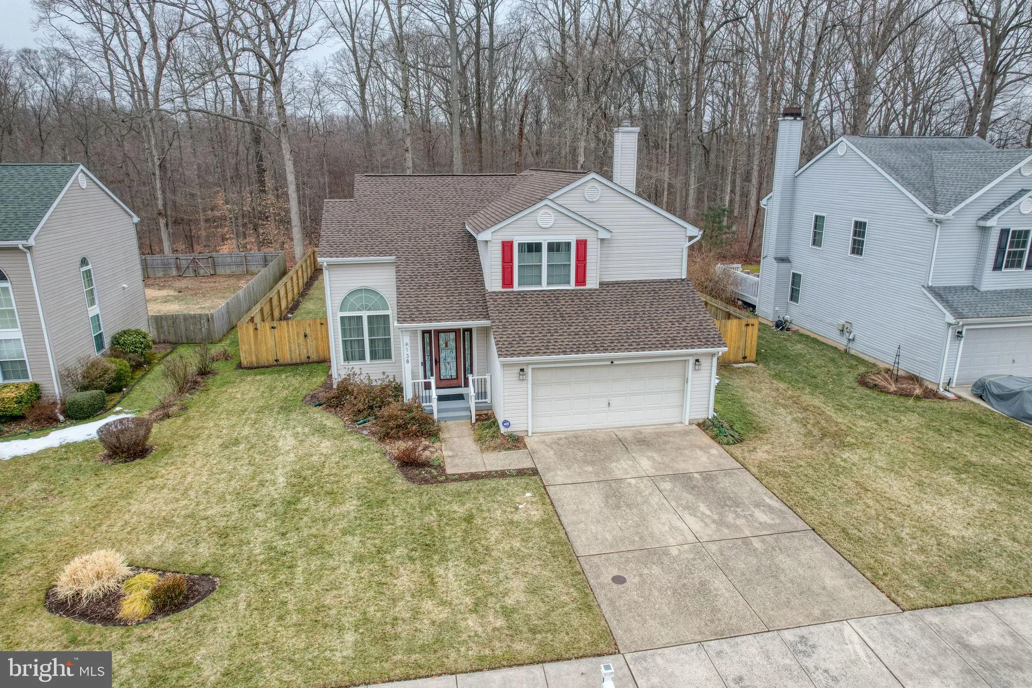 Additional image 53 of 138 Sweetgum Drive, Dover, DE 19904