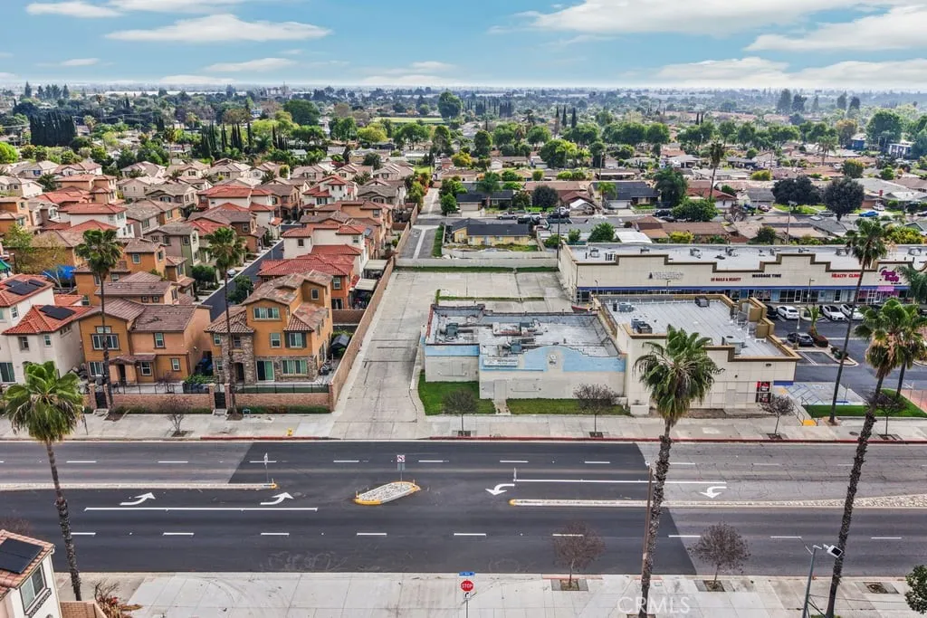 Additional image 8 of 2204 S Garey Avenue, Pomona, CA 91766