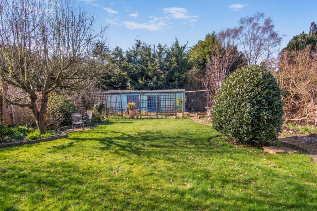 Additional image 33 of Bullens Green Lane, Colney Heath, St. Albans, Hertfordshire