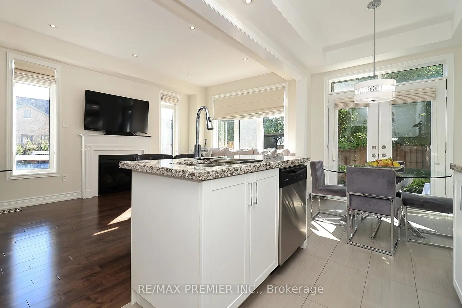 Additional image 6 of 39 Caliber Court