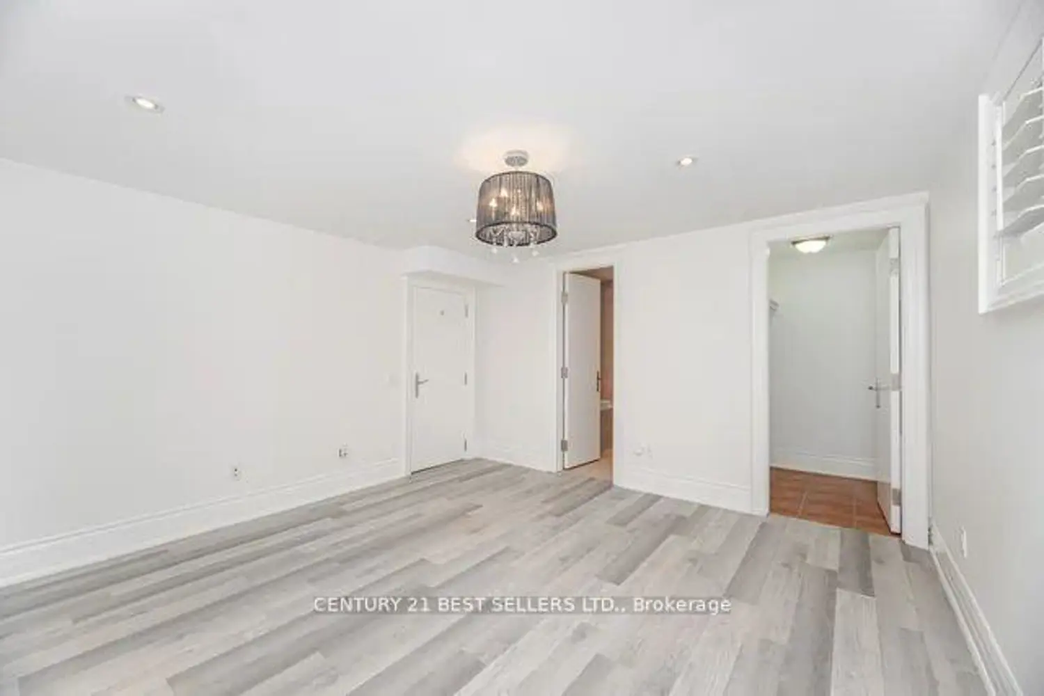 Additional image 16 of 1595 Calverton Court