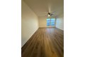 Additional image 10 of 16212 Golfview Dr, Lockport, IL, 60441