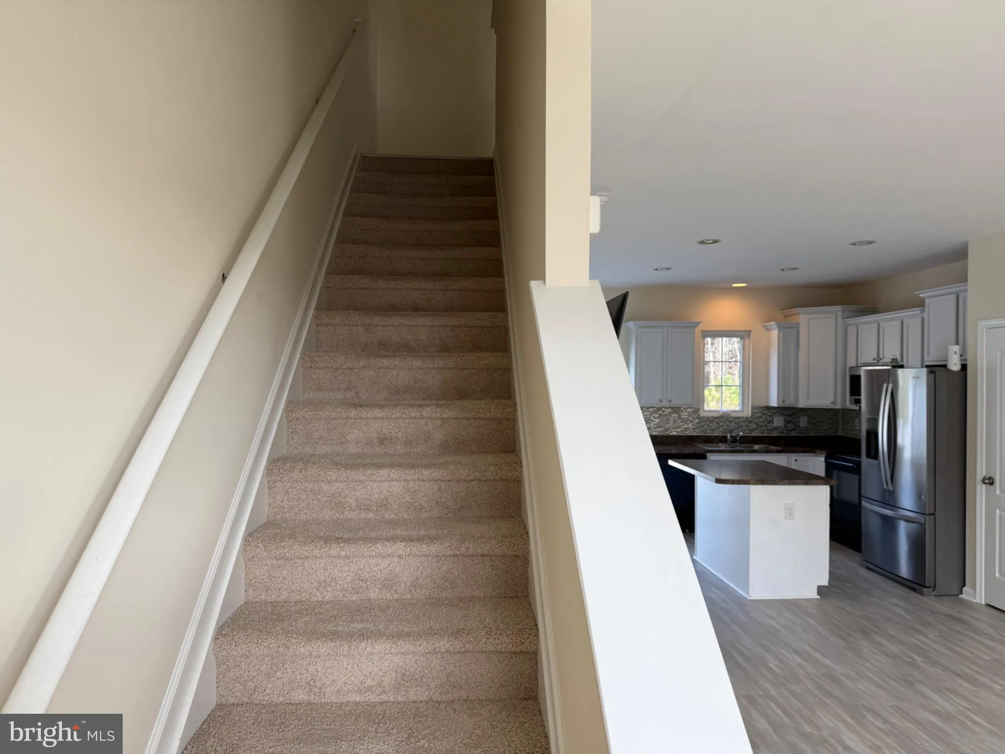 Additional image 34 of 20954 Brunswick Lane, Millsboro, DE 19966