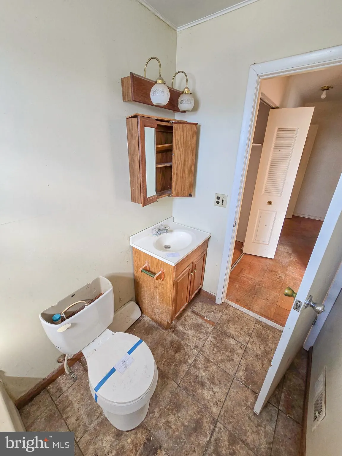 Additional image 77 of 39 Meadow Wood Lane, Harrington, DE 19952