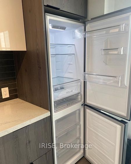 Additional image 5 of 506-5 Defries Street, Toronto, ON, M5A 3R4