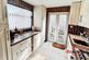Additional image 5 of Mill Hill Lane, Burton-On-Trent DE15