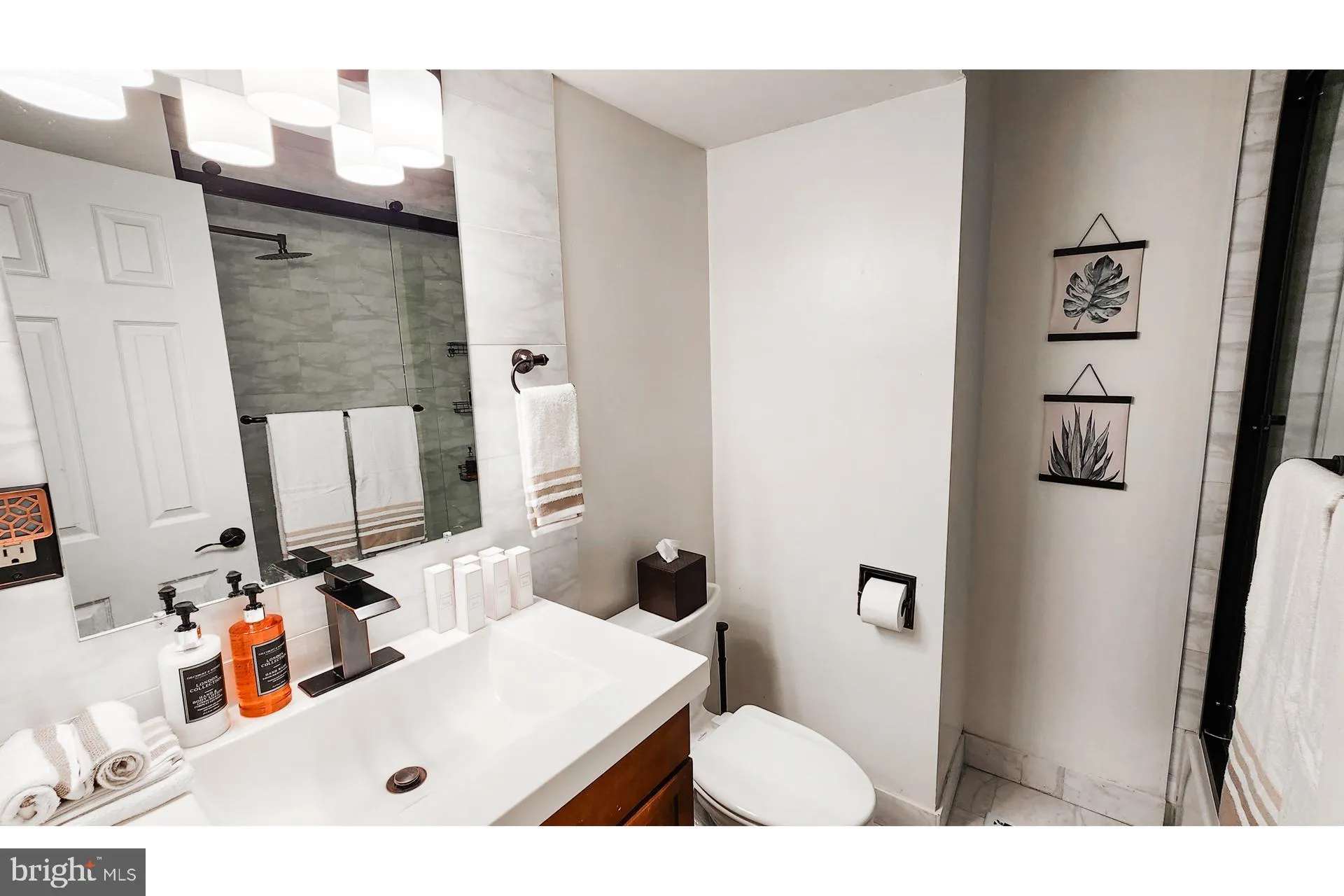 Additional image 31 of 2223 Payne Terrace SE, Washington, DC 20020