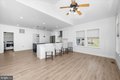 Additional image 16 of 18106 Bullock Ct, Hagerstown, MD, 21740