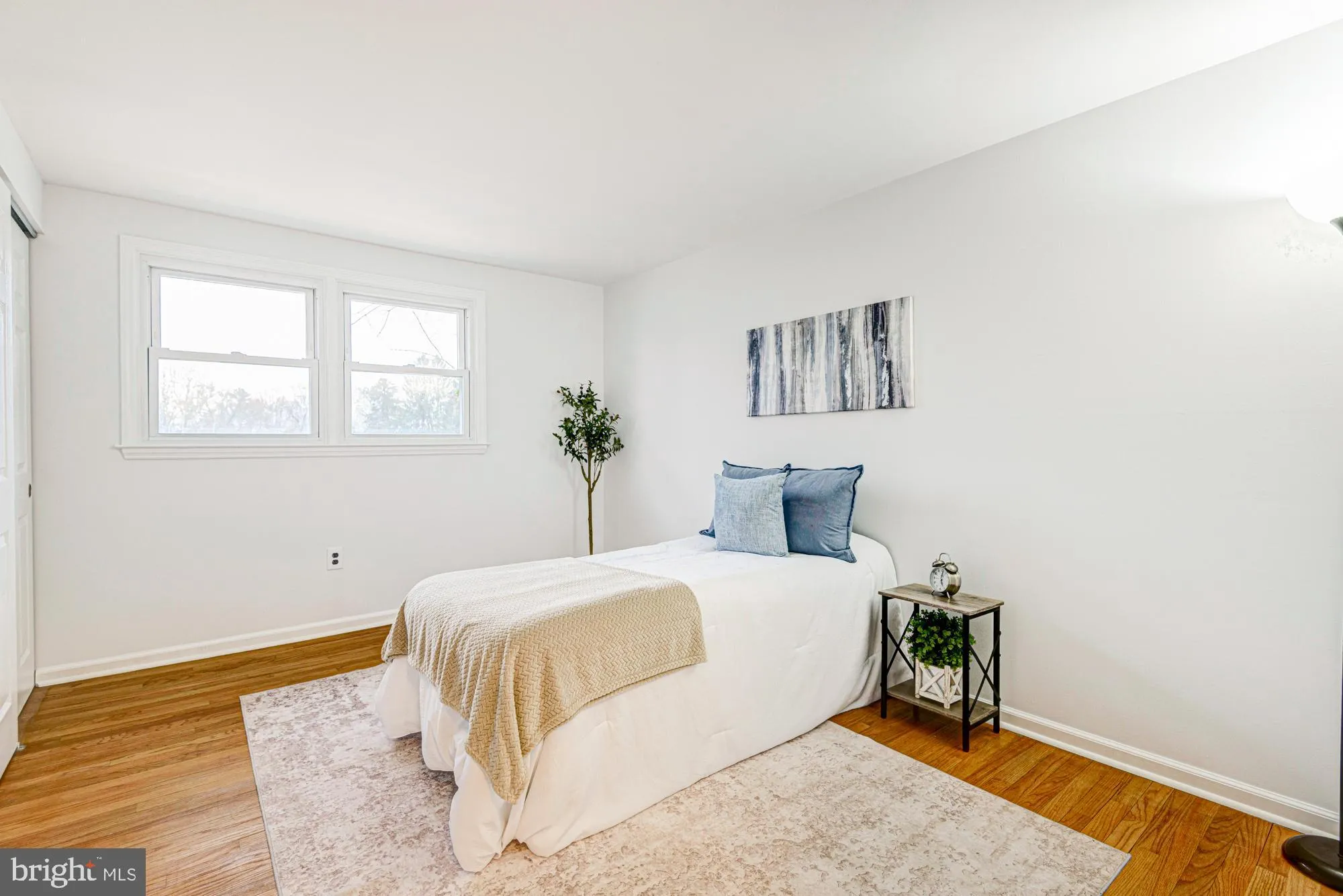 Additional image 103 of 214 Darwin Drive, Newark, DE 19711