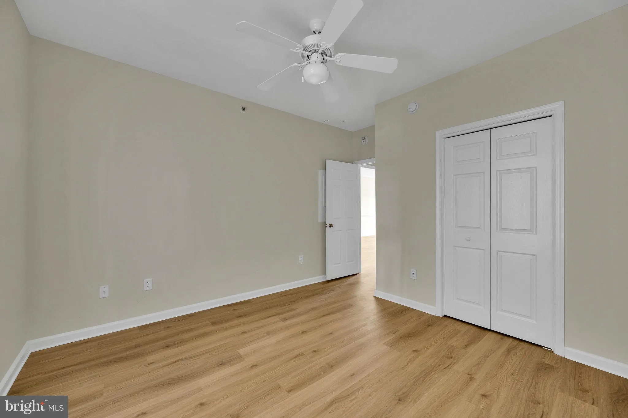 Additional image 44 of 20007 Sandy Bottom Circle Unit 4203, Rehoboth Beach, DE 19971