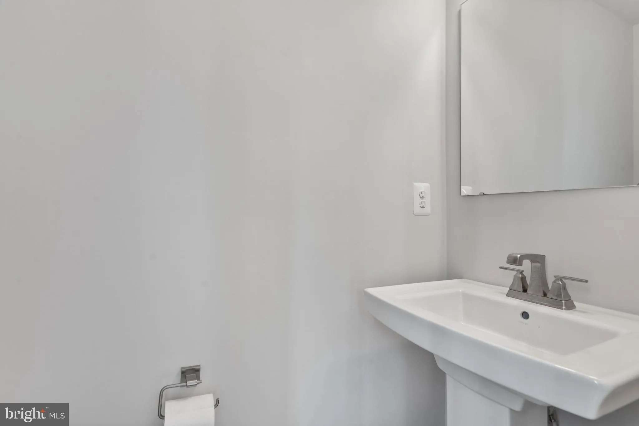 Additional image 38 of 1505 Wilmer Park Lane, Frederick, MD 21703